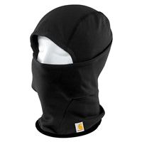 Carhartt Force Helmet Liner Mask A267 thermal helmet liner face mask with moisture-wicking fabric and full-face cold weather protection