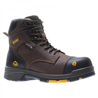 Wolverine Blade LX Metguard Carbonmax Boot - W10706