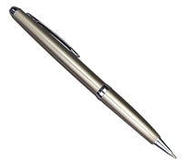 Rothco Pen And Knife Combo - 3171