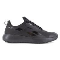 Reebok Lite Plus 4 Athletic Soft Toe Work Shoe RB5101