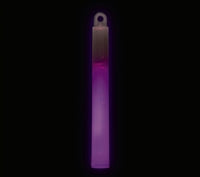 Rothco Purple Chemical Light Stick - 725