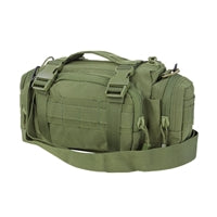 Condor Deployment Bag - 127