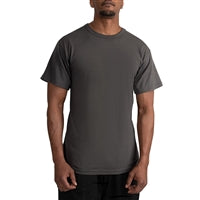 Rothco Charcoal Grey T-Shirt - 67630