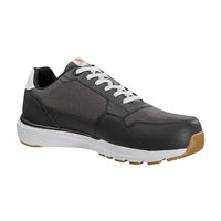 Carhartt Greenfield 3 Inch Soft Toe Slip Resistant Work Sneaker Work Shoe FG2011-M