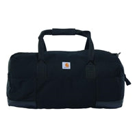 Carhartt 55L Classic Duffel Bag B0000502