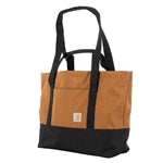 Carhartt 32L Classic Open Tote Bag B0000580