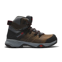 Timberland Pro Switchback Composite Toe Waterproof Work Boot TB1A5SZ3214
