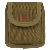 Rothco MOLLE Narcan Nasal Spray Pouch 70641