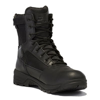 Belleville Lightweight Side-Zip Tactical Boot - BV918Z