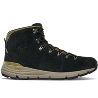 Danner Mountain 600 Waterproof 4.5 Inch Lightweight Soft toe Hiking Outdoor Boot 62287