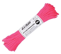 Rothco 100 Foot Nylon Paracord - 197