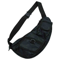 Rothco Tactical Crossbody Bag 25982