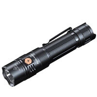 Fenix Fenix PD36R ACE Rechargeable Flashlight