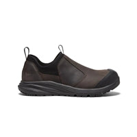 Keen Utility Vista Energy+ Shift ESD Carbon Fiber Toe Work Sneaker 1026704