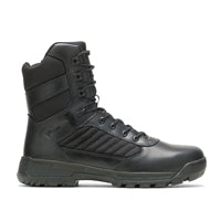 Bates Tactical Sport 2 Tall Side Zip Boot E03180