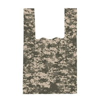Rothco Medium Shopping Bag - 9994