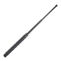 Smith &amp; Wesson 26 Inch Expandable Baton SWBAT26HCP