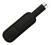 Rothco Enhanced Molded Baton Holder - 20541