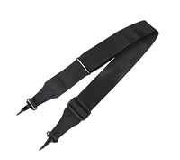 Rothco Black Utility Strap - 9025