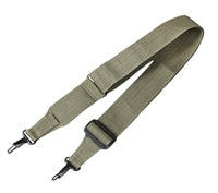 Rothco 48 Inch Olive Drab Utility Strap  9052