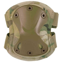 Rothco Low Profile Tactical Elbow Pads 11860