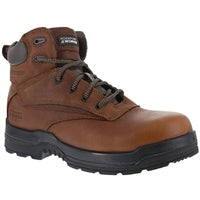 Rockport More Energy Waterproof Work Boot RK6628