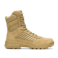 Bates Sport 2 Tall Side Zip Boot E03181