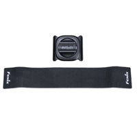 Fenix Wrist Flashlight Holder AWL-01