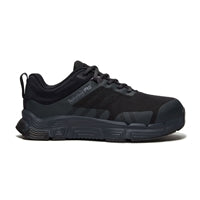 Timberland Pro XR-1 Dynamic Natural Fit Alloy Toe Work Women&