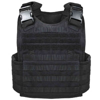 Rothco Oversized MOLLE Plate Carrier Vest 19220