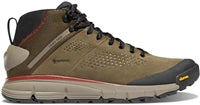 Danner Trail 2650 Mid 4 Inch GORE GTX Waterproof Soft Toe Hiking Boot 61257