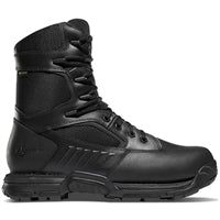Danner Striker Bolt 8 Inch Plain toe Waterproof GTX Tactical Duty Boot 26633