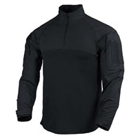 Condor Long Sleeve Combat Shirt Gen II 101281