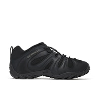 Merrell Chameleon 8 Tactical Waterproof Work Shoe J099405
