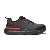 Timberland Pro Intercept Steel Toe Work Sneaker TB0A5ME3EOS