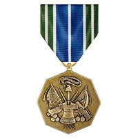 Army Achievement Medal M0029