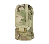 Condor Multicam Radio Pouch - MA9-008