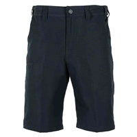 Propper EdgeTec Shorts LAPD Navy F59085P450