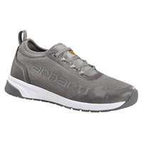Carhartt Force 3 Inch Soft Toe Slip Resistant Work Shoe FA3002-M