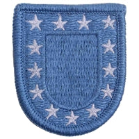 Rothco US Army Flash Patch 3574