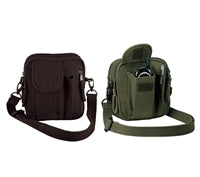 Rothco Canvas Excursion Organizer 2327