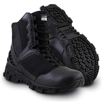 Original Swat Freedom Hands Free 8 Inch Safety Boots 176801
