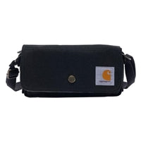 Carhartt Crossbody Horizontal Bag B0000512