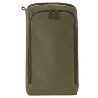 Rothco Canvas Shoe Bag Olive Drab 78891