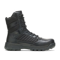 Bates Sport 2 Tall Side Zip Composite Toe Boot E03184