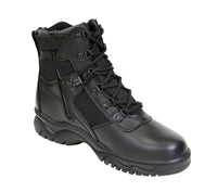 Rothco 6 Inch Blood Pathogen Tactical Boots 5190