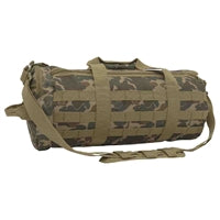 Rothco Tactical Traveler Duffle Bag Fred Bear Camo 41137