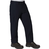 Rothco Navy Tactical Extraction Pants 37620