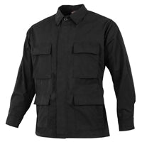 Tru-Spec Classic Cotton Ripstop BDU Coat 1320