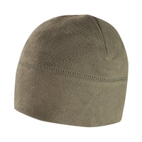 Condor Watch Cap WC Tactical Warm Knit Beanie in Black